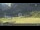 Webcam in Erlenbach im Simmental, 9.6 km