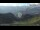 Webcam in Erlenbach im Simmental, 10.2 km entfernt