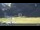Webcam in Erlenbach im Simmental, 7.6 mi away