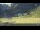 Webcam in Erlenbach im Simmental, 7.6 mi away