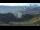Webcam in Erlenbach im Simmental, 9.6 km