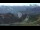 Webcam in Erlenbach im Simmental, 6.2 mi away