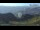 Webcam in Erlenbach im Simmental, 10.1 mi away