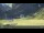 Webcam in Erlenbach im Simmental, 2.2 mi away