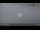 Webcam in Erlenbach im Simmental, 9.6 km
