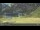 Webcam in Erlenbach im Simmental, 10.2 km entfernt