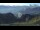 Webcam in Erlenbach im Simmental, 7.6 mi away