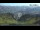 Webcam in Erlenbach im Simmental, 2.2 mi away