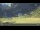 Webcam in Erlenbach im Simmental, 9.6 km
