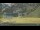 Webcam in Erlenbach im Simmental, 10.1 mi away