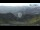Webcam in Erlenbach im Simmental, 10.1 mi away