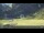 Webcam in Erlenbach im Simmental, 9.6 km
