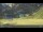 Webcam in Erlenbach im Simmental, 10.1 mi away