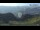 Webcam in Erlenbach im Simmental, 9.6 km