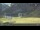 Webcam in Erlenbach im Simmental, 9.6 km