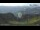 Webcam in Erlenbach im Simmental, 9.6 km