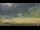 Webcam in Erlenbach im Simmental, 26.3 km