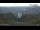 Webcam in Erlenbach im Simmental, 2.2 mi away