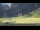 Webcam in Erlenbach im Simmental, 19.6 km