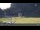 Webcam in Erlenbach im Simmental, 26.3 km entfernt
