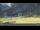Webcam in Erlenbach im Simmental, 9.6 km