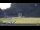 Webcam in Erlenbach im Simmental, 9.9 km