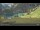 Webcam in Erlenbach im Simmental, 9.6 km