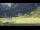 Webcam in Erlenbach im Simmental, 9.9 km