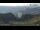 Webcam in Erlenbach im Simmental, 10.1 mi away
