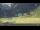Webcam in Erlenbach im Simmental, 9.6 km