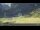 Webcam in Erlenbach im Simmental, 10.2 km