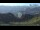 Webcam in Erlenbach im Simmental, 3.9 mi away