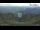 Webcam in Erlenbach im Simmental, 9.6 km
