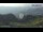 Webcam in Erlenbach im Simmental, 26.2 km