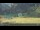 Webcam in Erlenbach im Simmental, 5.8 km