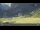 Webcam in Erlenbach im Simmental, 9.6 km