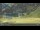 Webcam in Erlenbach im Simmental, 10.1 mi away