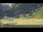 Webcam in Erlenbach im Simmental, 2.2 mi away