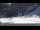 Webcam in Erlenbach im Simmental, 10.9 km