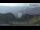 Webcam in Erlenbach im Simmental, 9.6 km