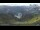 Webcam in Erlenbach im Simmental, 3.7 mi away