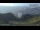 Webcam in Erlenbach im Simmental, 10.1 mi away