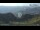 Webcam in Erlenbach im Simmental, 9.7 mi away