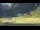Webcam in Erlenbach im Simmental, 10.1 mi away