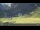 Webcam in Erlenbach im Simmental, 10.1 mi away