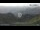 Webcam in Erlenbach im Simmental, 10.1 mi away