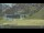 Webcam in Erlenbach im Simmental, 9.6 km