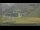Webcam in Erlenbach im Simmental, 9.6 km