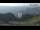 Webcam in Erlenbach im Simmental, 9.6 km