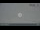 Webcam in Erlenbach im Simmental, 3.7 mi away